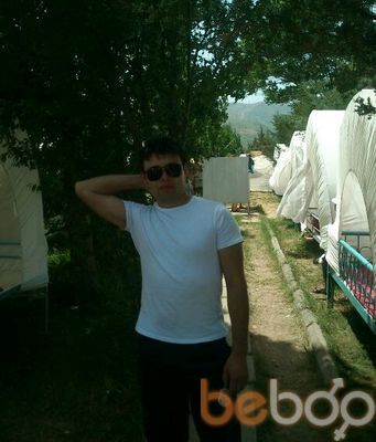  ,   Ulugbek, 35 ,   