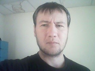  ,   , 45 ,  