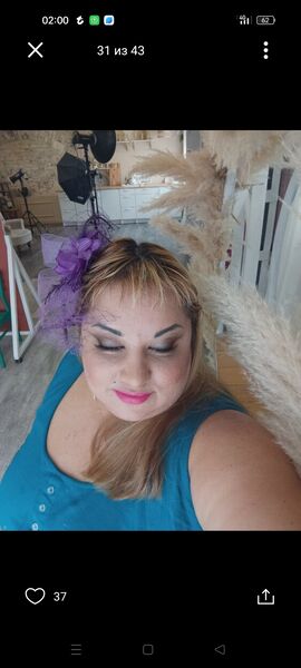  Al Ghardaqah,   , 41 ,   ,   , c , 