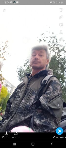  ,   , 61 ,  
