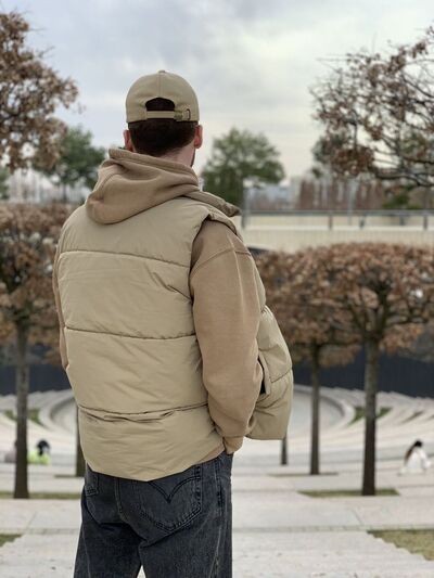 ���������� ������, ���� ������� �������, 27 ���, ������������ ��� ������, ����� � ���������