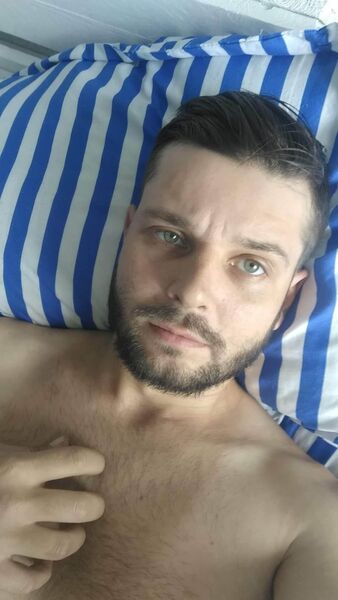  ,   Ivan, 36 ,   ,   , c 