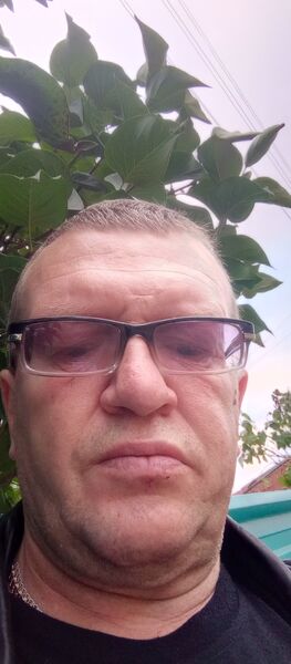  ,   , 56 ,   ,   