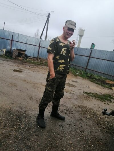  ,   , 43 ,   ,   , c , 