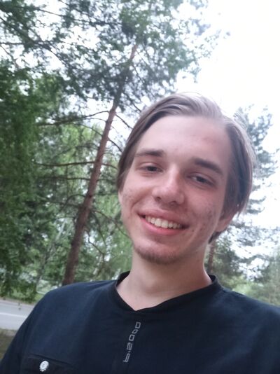  ,   Ganz, 22 ,   ,   , c , 