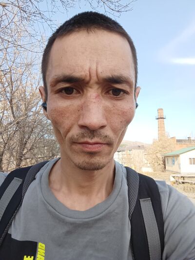  -,   , 35 ,   ,   