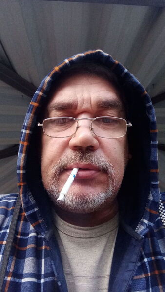  ,   , 55 ,   , 