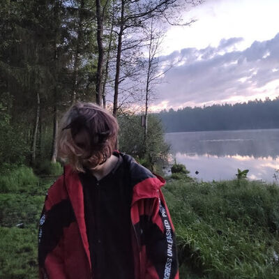  -,   , 25 ,   ,   
