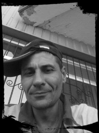  ,   , 43 ,   ,   , c , 