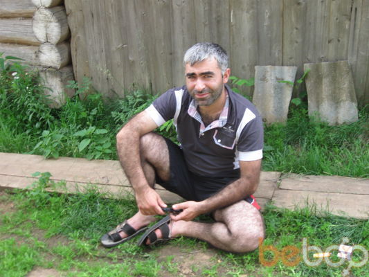  ,   , 45 ,   