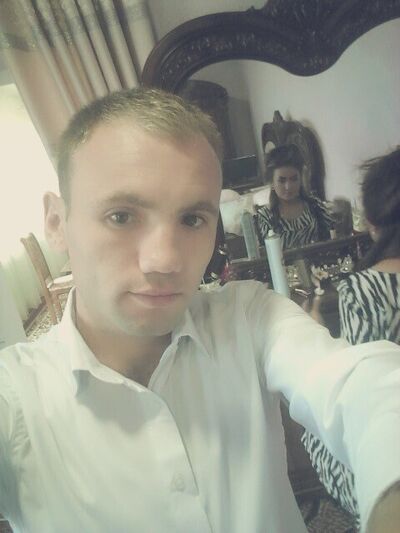 -,   , 28 ,   ,   