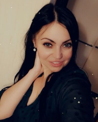  -,   , 40 ,   c 