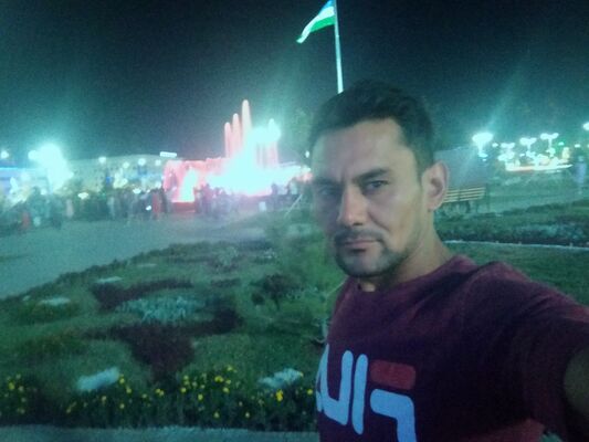  ,   Farrux, 35 ,   ,   , c 