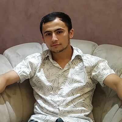  ,   Sobirjon, 24 ,   ,   , c 