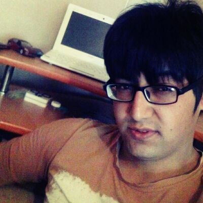  ,   Sarvar, 30 ,   ,   , c , 