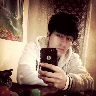  ,    , 31 ,   ,   , c 