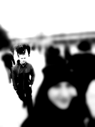  ,   , 30 ,   ,   , c , 