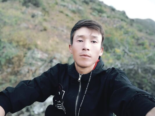  ,   , 23 ,     , c , 
