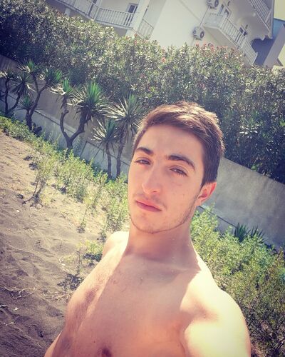  ,   Grig, 26 ,   ,   , c 