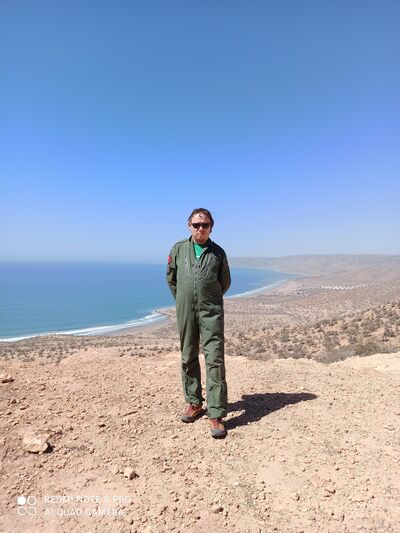 ,   Ivan, 47 ,   ,   , c 