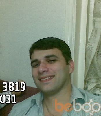  ,   Musa, 42 ,   