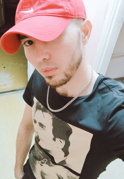  ,   , 31 ,   ,   