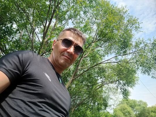  ,   Grehnik, 45 ,   ,   