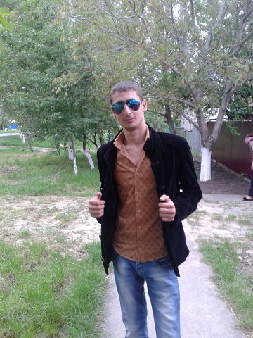  ,   Sex77, 30 ,   