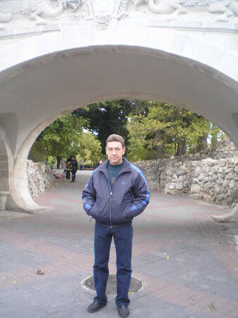  ,   , 59 ,   