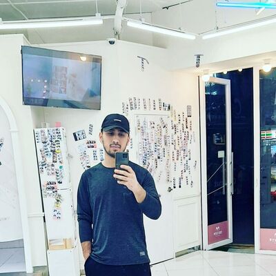  -,   , 31 ,   ,   , c 
