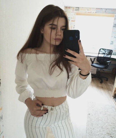  ,   , 22 ,   ,   , 