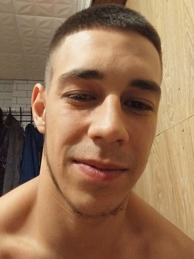  --,   , 21 ,   ,   