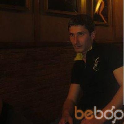 ���������� ������, ���� ������� Unu, 37 ���, ������������ ��� ������, ����� � ���������, c�������� ���������