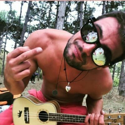  ,   John Harber, 34 ,   ,   , c 