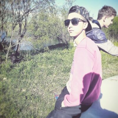  ,   , 24 ,   ,   , c , 