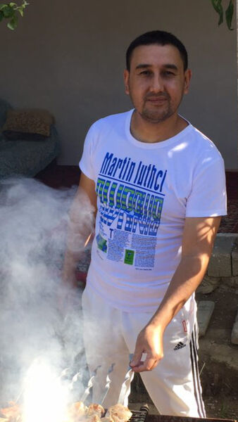  ,   Shahzod, 45 ,   ,   , c , 