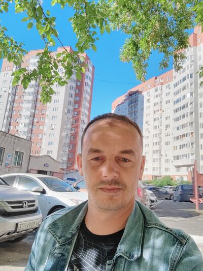  ,   , 39 ,   , c 