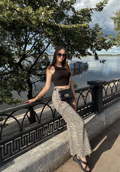  --,   , 27 ,   ,   , 