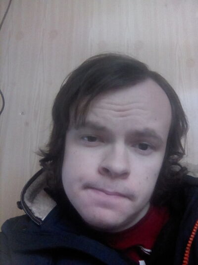  ,   , 26 ,   