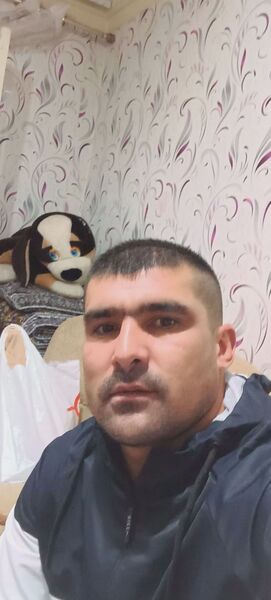  ,   Zari, 34 ,   ,   