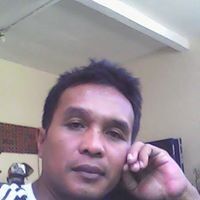  ,   Lanang, 51 ,   ,   , c 