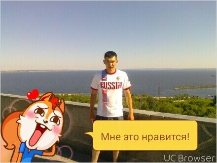  -,   , 38 ,   ,   , c 