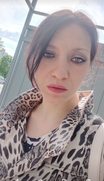  ,   , 43 ,     , c 