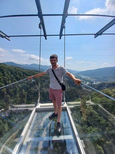  ,   , 40 ,   ,   , c , 