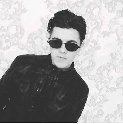  -,   Vlad, 23 ,     , c , 