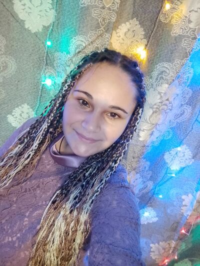  ,   , 21 ,     , c , 