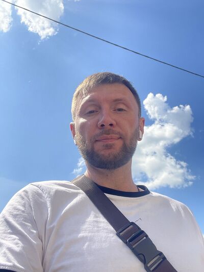 -,   , 42 ,   ,   