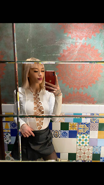  Acala del Rio,   , 26 ,   ,   , 
