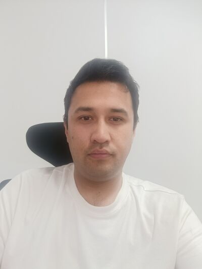  ,   Umar, 30 ,   ,   