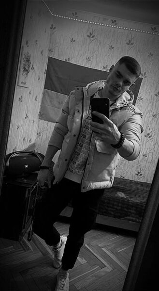 ,   Denis, 25 ,   ,   , c , 